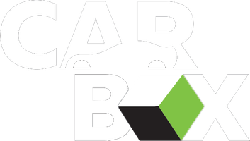CarBox