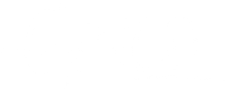 Gonco
