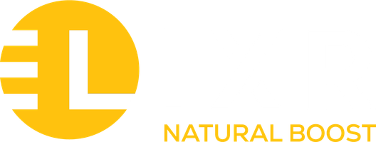 Natural Boost