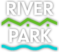 River Park