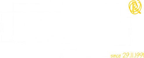 Skabrin Resto & Bar